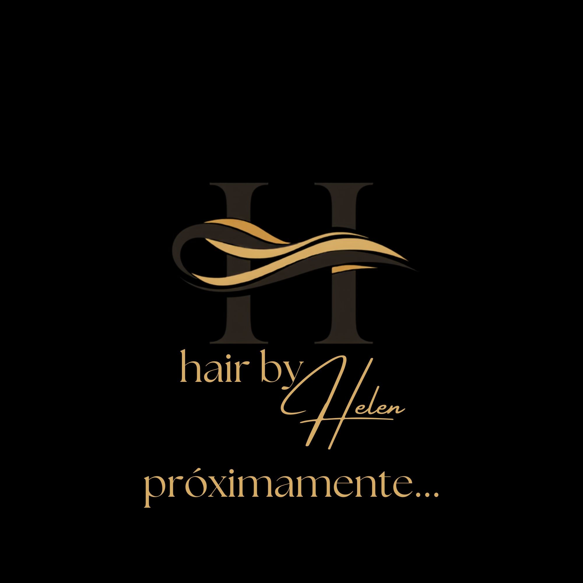 Hair by Helen